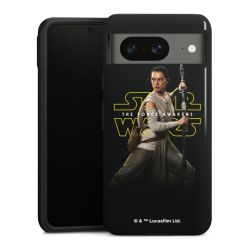 Suojakuori Plus kiiltävä