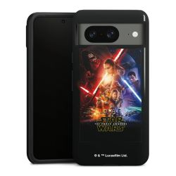 Suojakuori Plus kiiltävä