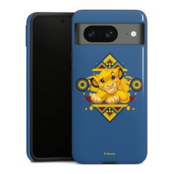 Suojakuori Plus kiiltävä