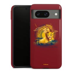 Suojakuori Plus kiiltävä