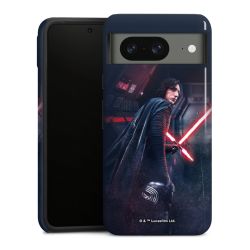 Suojakuori Plus kiiltävä