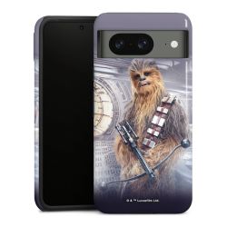 Suojakuori Plus kiiltävä