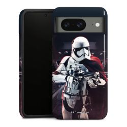 Suojakuori Plus kiiltävä