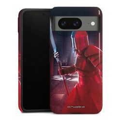 Suojakuori Plus kiiltävä