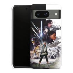 Suojakuori Plus kiiltävä