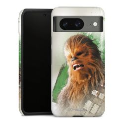 Suojakuori Plus kiiltävä