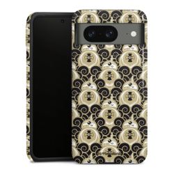 Suojakuori Plus kiiltävä