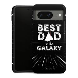 Suojakuori Plus kiiltävä