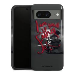 Suojakuori Plus kiiltävä