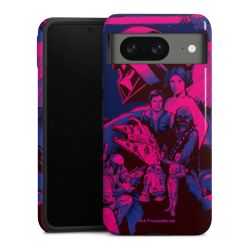 Suojakuori Plus kiiltävä