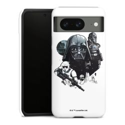 Suojakuori Plus kiiltävä