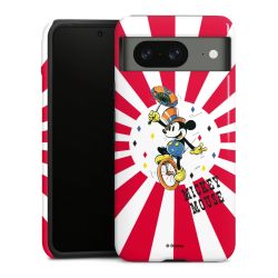 Suojakuori Plus kiiltävä