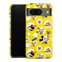 Suojakuori Plus kiiltävä