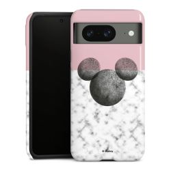 Suojakuori Plus kiiltävä