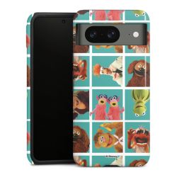 Suojakuori Plus kiiltävä