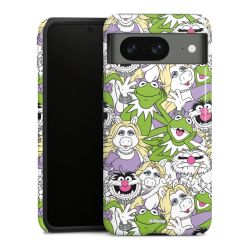 Suojakuori Plus kiiltävä