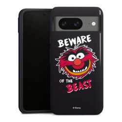 Suojakuori Plus kiiltävä