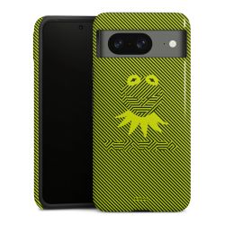 Suojakuori Plus kiiltävä