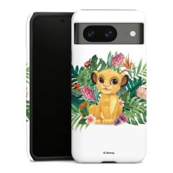 Suojakuori Plus kiiltävä