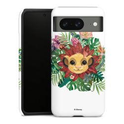 Suojakuori Plus kiiltävä