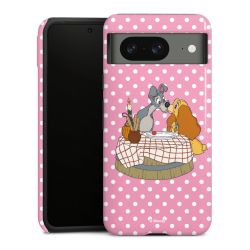 Suojakuori Plus kiiltävä