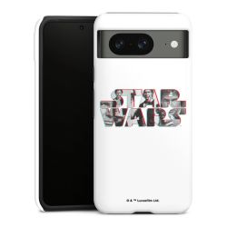 Suojakuori Plus kiiltävä