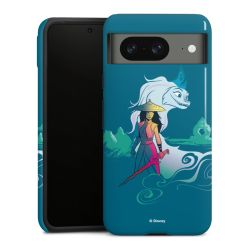 Suojakuori Plus kiiltävä