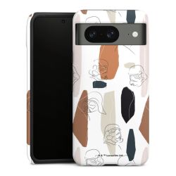 Suojakuori Plus kiiltävä