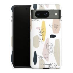 Suojakuori Plus kiiltävä