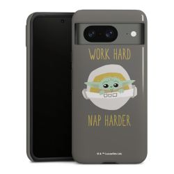 Suojakuori Plus kiiltävä