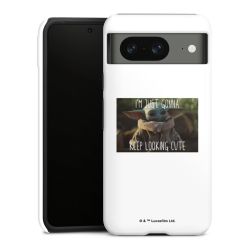 Suojakuori Plus kiiltävä