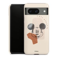 Suojakuori Plus kiiltävä