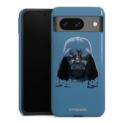 Suojakuori Plus kiiltävä