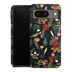 Suojakuori Plus kiiltävä