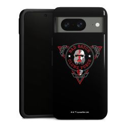 Suojakuori Plus kiiltävä