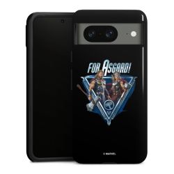 Suojakuori Plus kiiltävä