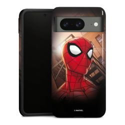 Suojakuori Plus kiiltävä