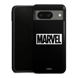 Suojakuori Plus kiiltävä