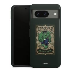 Suojakuori Plus kiiltävä