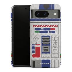 Suojakuori Plus kiiltävä