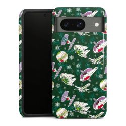 Suojakuori Plus kiiltävä