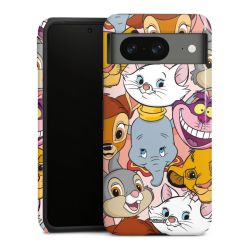 Suojakuori Plus kiiltävä