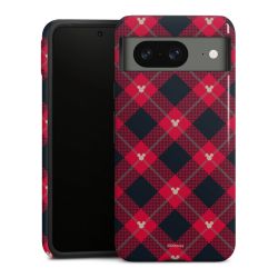 Suojakuori Plus kiiltävä