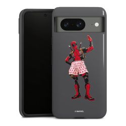 Suojakuori Plus kiiltävä