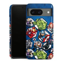 Suojakuori Plus kiiltävä