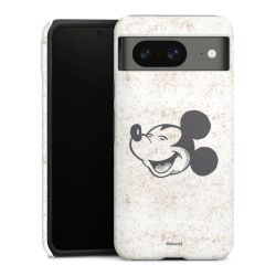 Suojakuori Plus kiiltävä