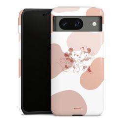 Suojakuori Plus kiiltävä