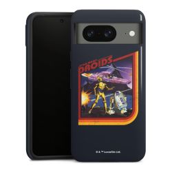 Suojakuori Plus kiiltävä