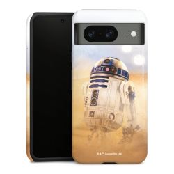 Suojakuori Plus kiiltävä