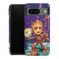 Suojakuori Plus kiiltävä